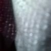 theofficialcfg